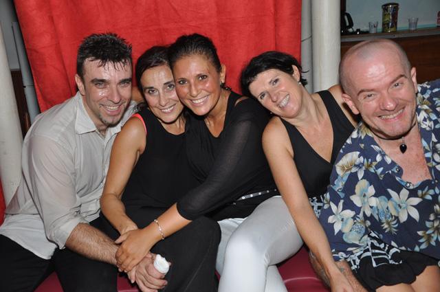 min 2013 09 20 montrouge 268